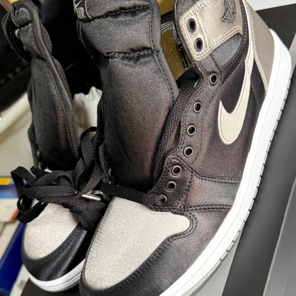 Nike AirJordan